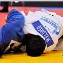 World Championship JUDO Paris 2011